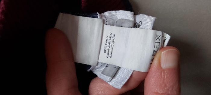 Gilet zippé à capuche 8 ans - photo numéro 5