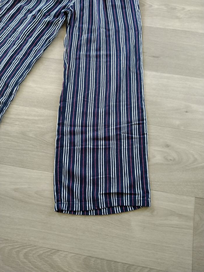 Pantalon femme taille 36 - photo numéro 2
