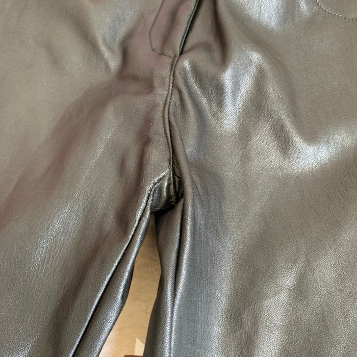 Lot 8 pantalons 5 ans - photo numéro 6
