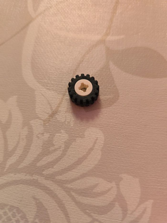 Pièces lego 4624c06