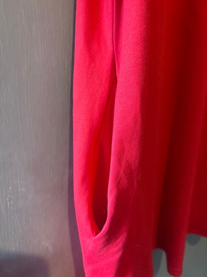 Tunique - photo numéro 2