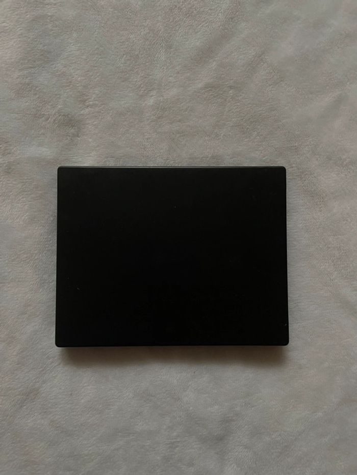 Palette de maquillage 6 fards neuve - photo numéro 3