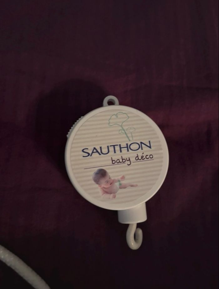 Mobile sauthon india - photo numéro 5