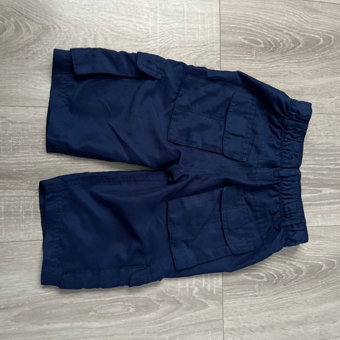 Short - photo numéro 2