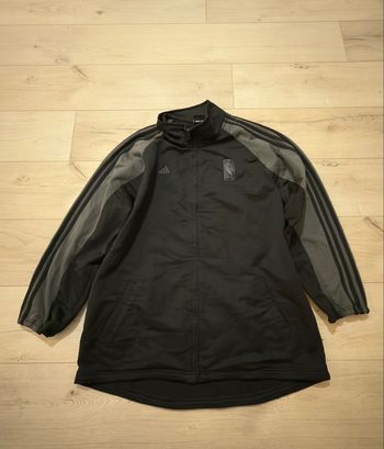 Survêtement ADIDAS X NBA
