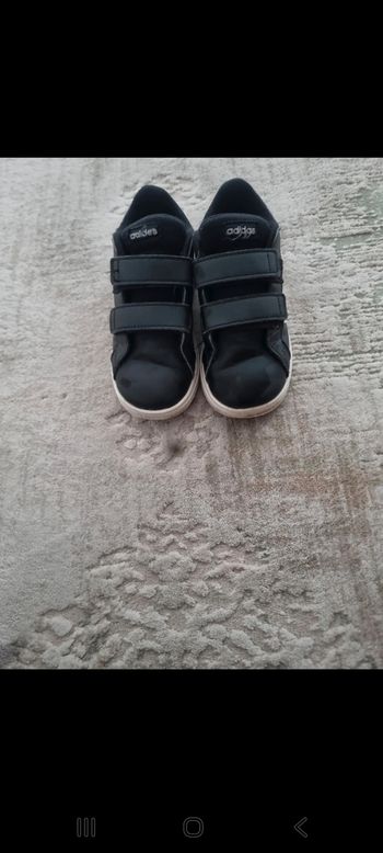 Basket
