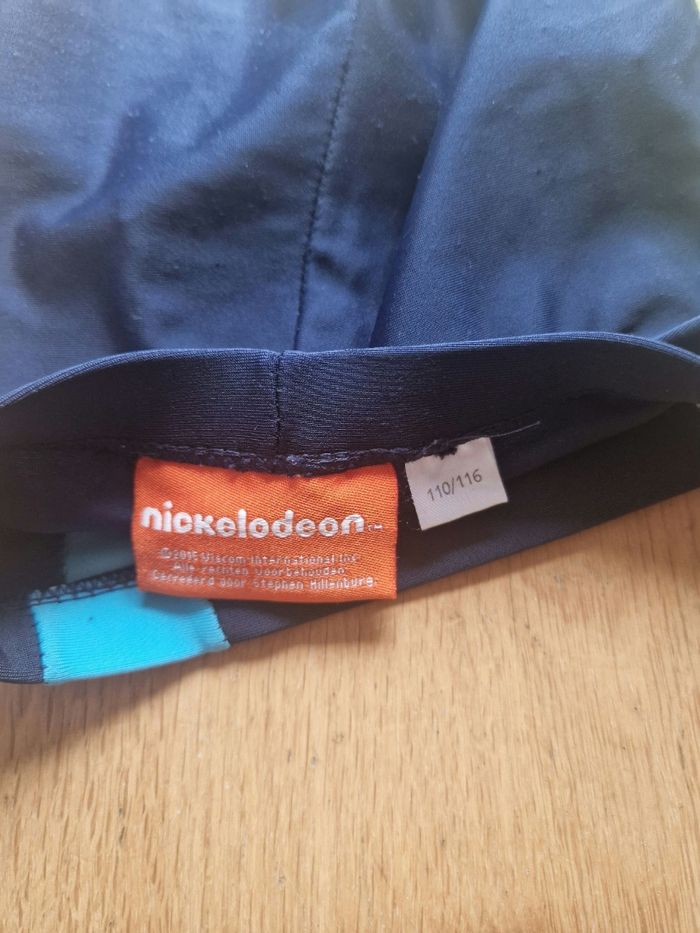 Maillot de bain - photo numéro 3