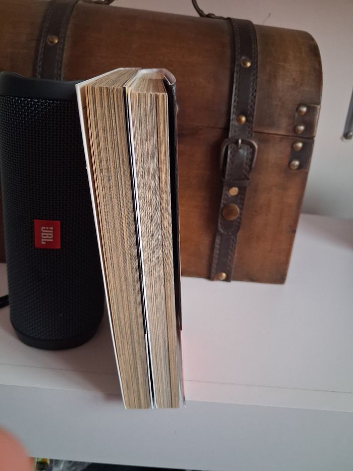 Manga Cowboy Bebop tome 1 et tome 2 - photo numéro 2