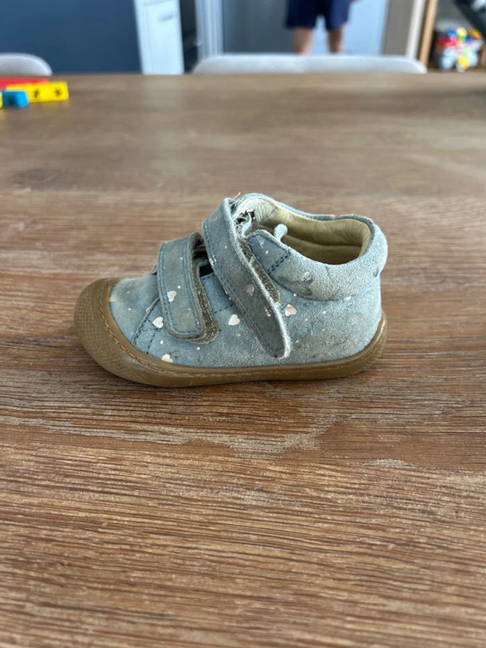 Chaussure naturino - photo numéro 2