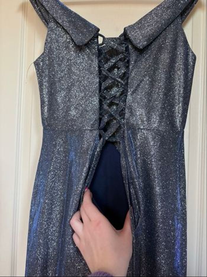 Robes - photo numéro 10