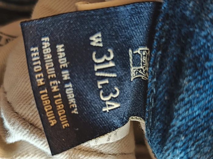 Jean Scotch & Soda - photo numéro 9