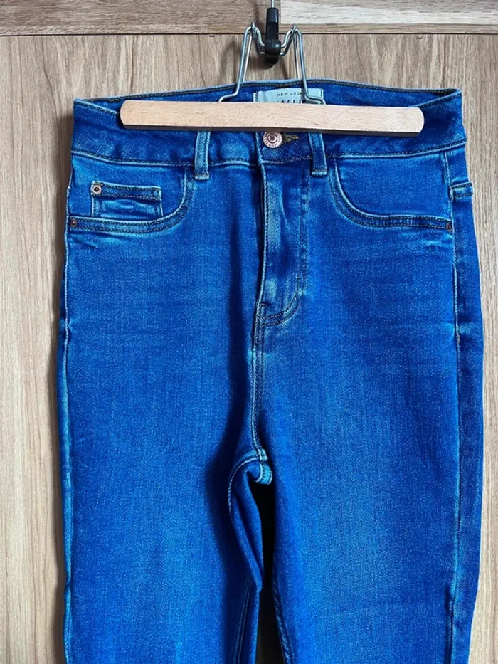 Jean T36 Neuf 👖 - photo numéro 3