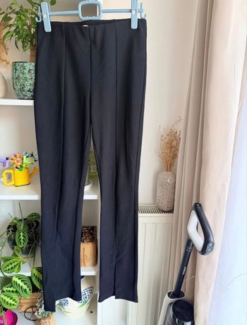 Lot de vêtements Anaïs