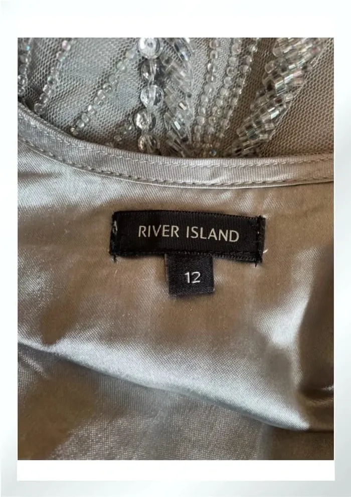 Robe River Island - photo numéro 9