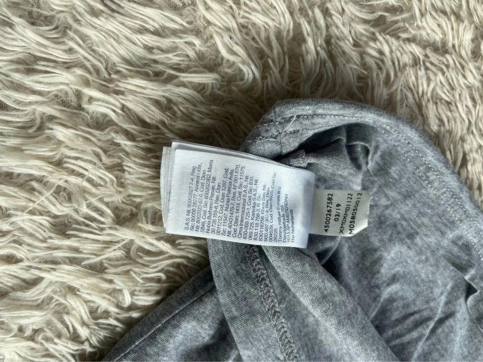 Pull tommy hilfiger - photo numéro 4