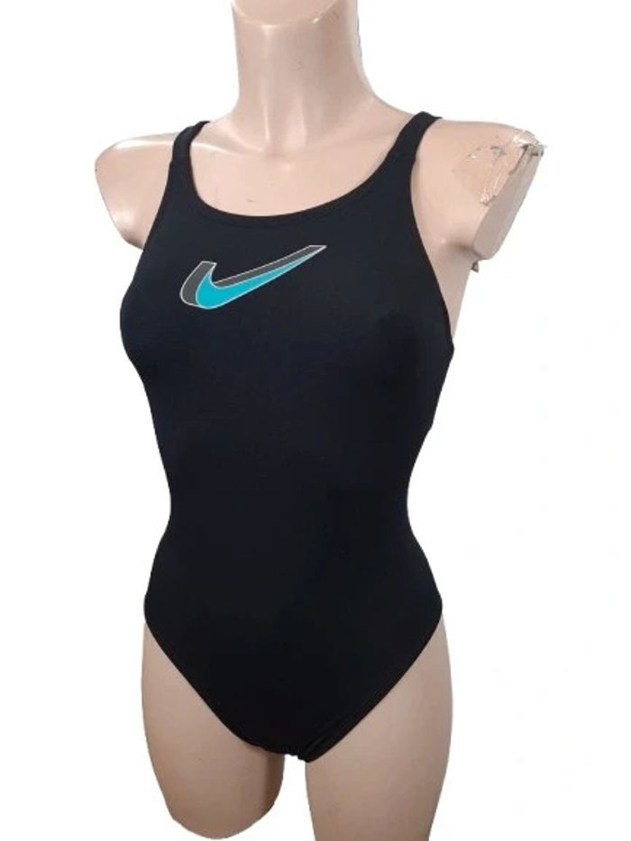 Maillot de bain nike