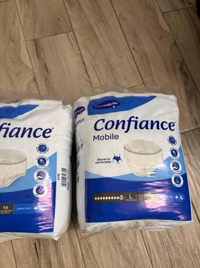 Protection adulte - photo numéro 2