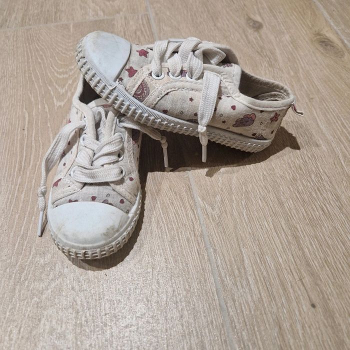 Tennis Nini & girls - photo numéro 2