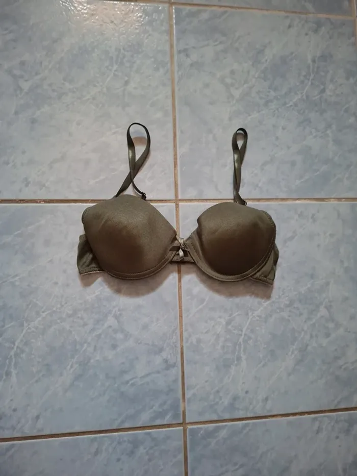 Soutien-gorge