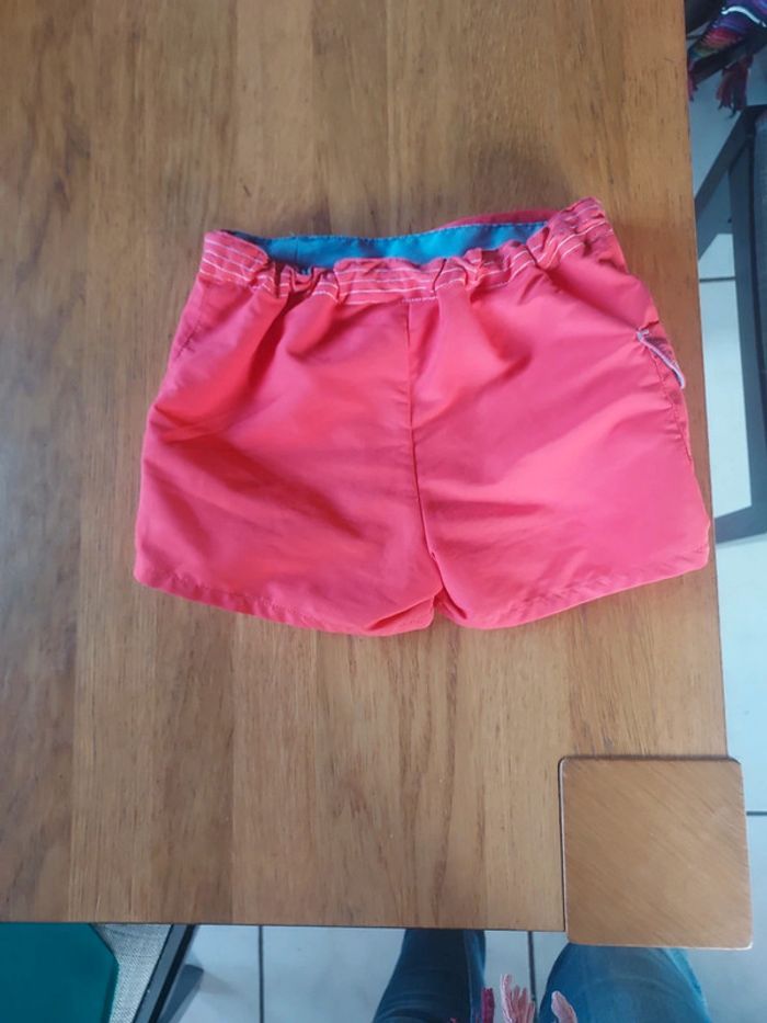 Jupe - short - photo numéro 2