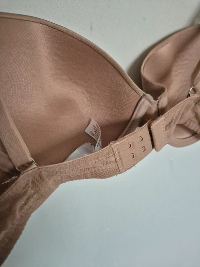 Soutien gorge Primark 95A - photo numéro 5