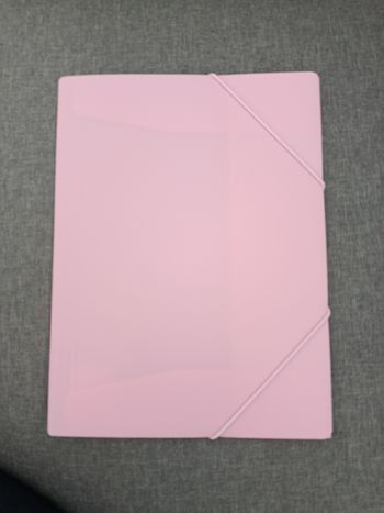 Pochette à rabats neuve Viquel