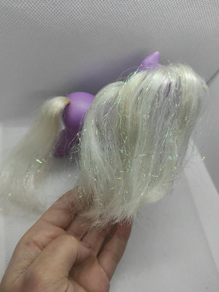 My little Pony g3 sweetsong II - photo numéro 10