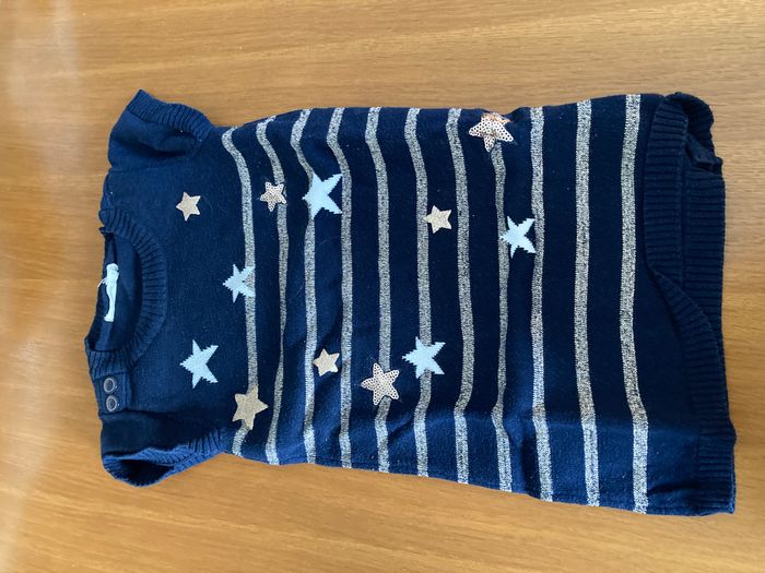 Gros lot vetement 3 ans fille 39 pcs - photo numéro 2