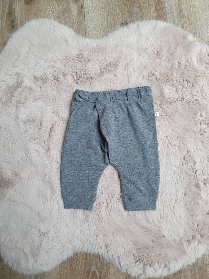 Legging Vertbaudet 3 mois