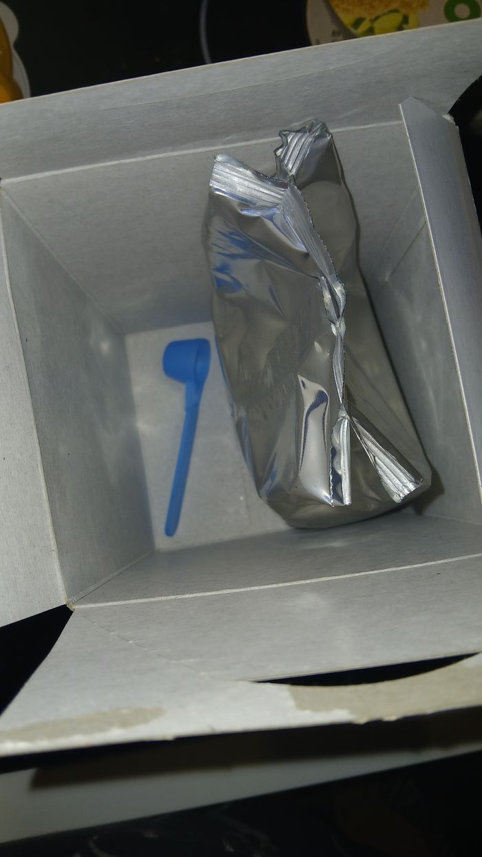 Lots petit pots - photo numéro 9