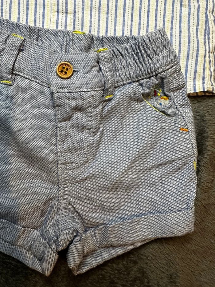 Ensemble - photo numéro 4