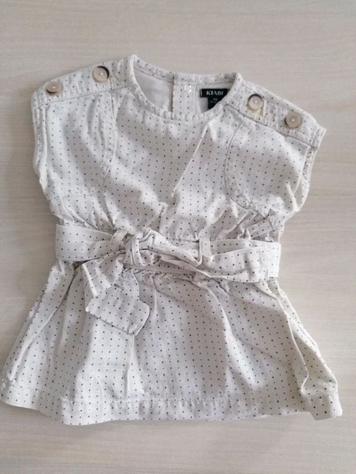 Robe