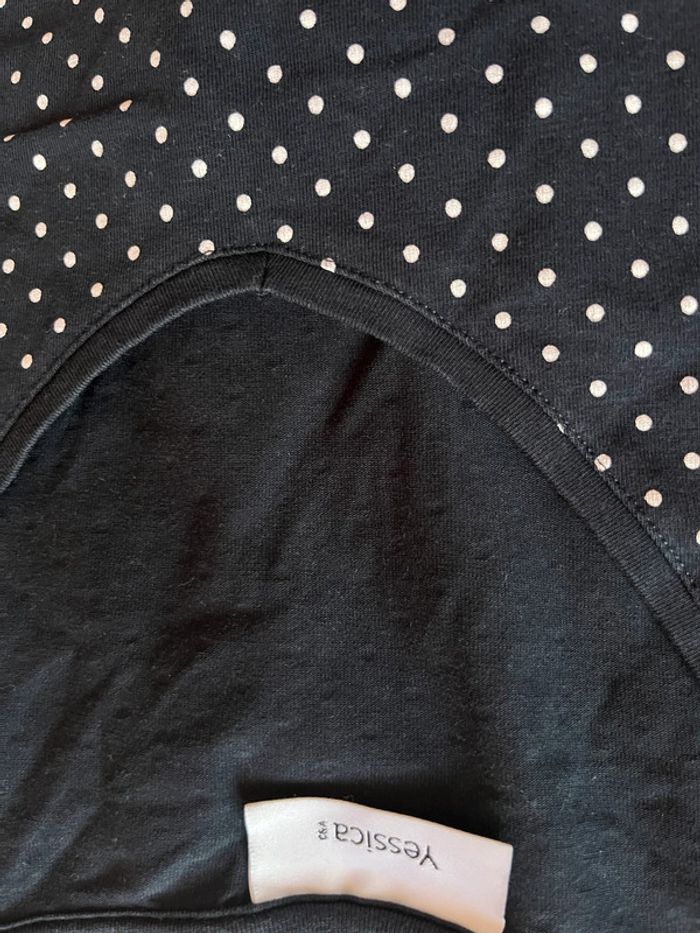 T shirt - photo numéro 3