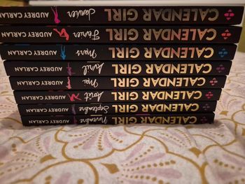 Livre