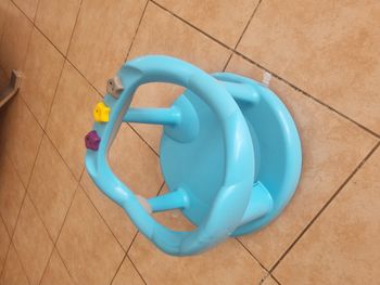 Siège de Bain Aquababy
