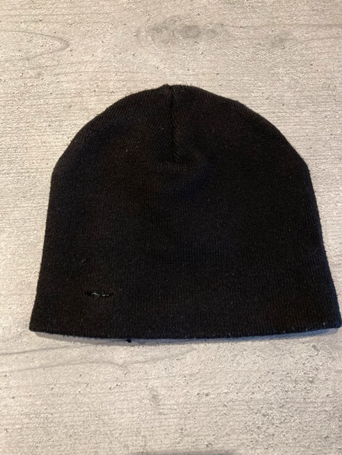 Bonnet stars wars - photo numéro 2