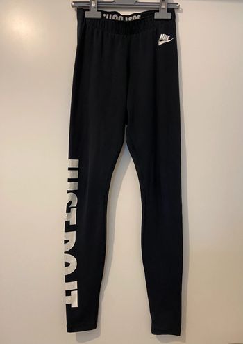 Legging Nike
