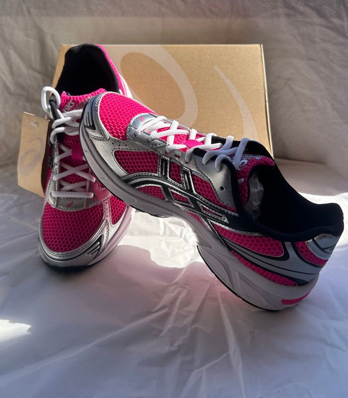 Asics Gel-1130