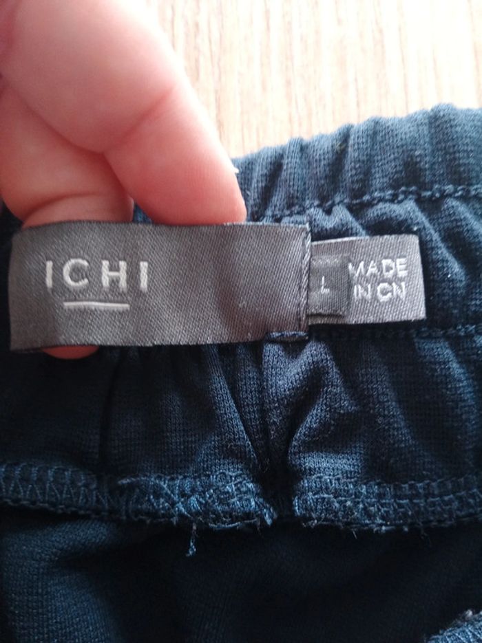 Jupe crayon ichi - photo numéro 3