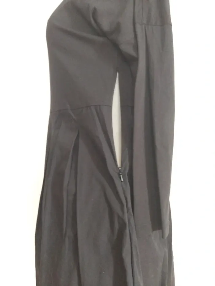 Robe Cos tM neuve 100%coton - photo numéro 11