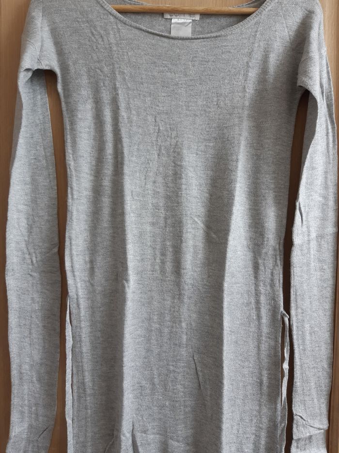 Robe Colline T34/36 - photo numéro 2