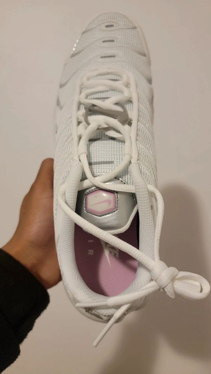 Air Max Plus - photo numéro 7