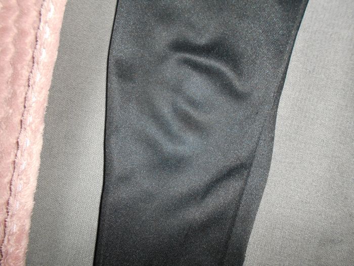 Ensemble (Kappa), taille: 8 ans - photo numéro 4