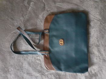 Sac de voyage neuf