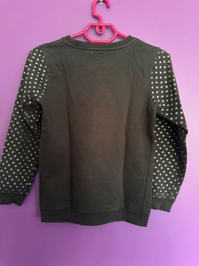 Pull lol - photo numéro 2