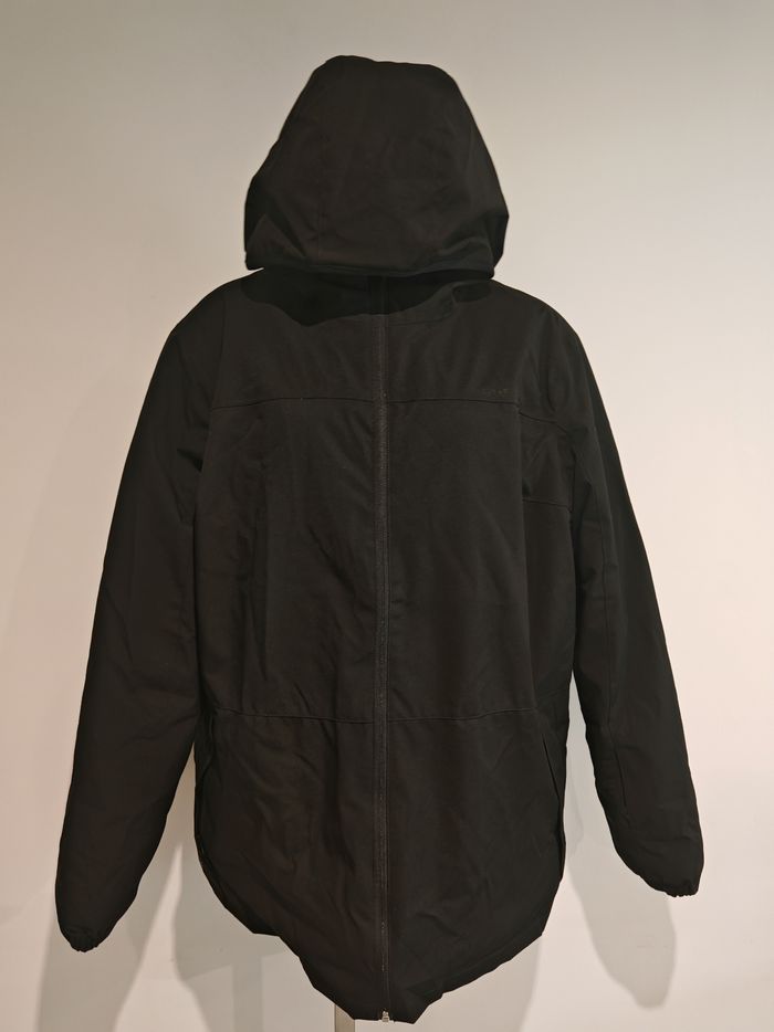 Manteau, taille 46/48, 2xl, Decathon