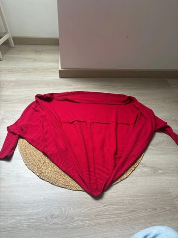 Gillet