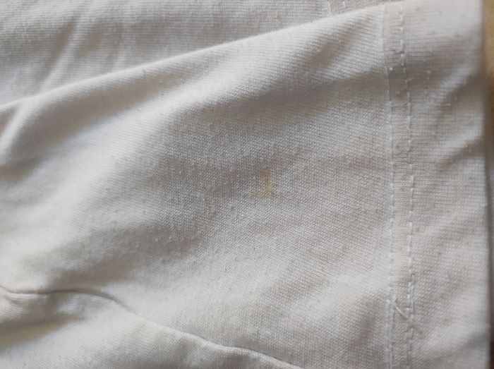 T-shirt - photo numéro 4