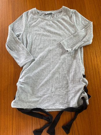 Manche longue Tally weijl