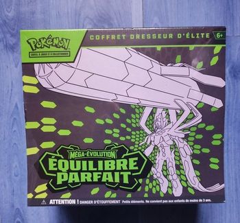 Etb équilibre parfait me3